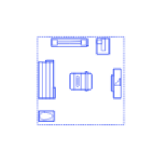 Layouts Workshops Line Tracing Svg Vector, Free Vectors File